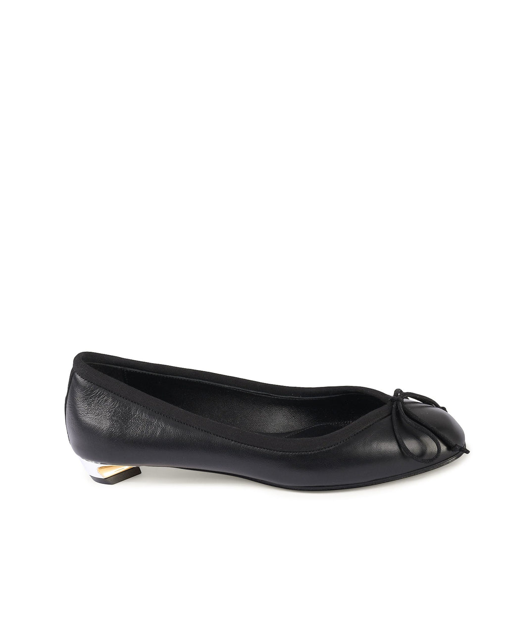 Scarpe da donna Alex.?cqueen 797579WIG12 1399