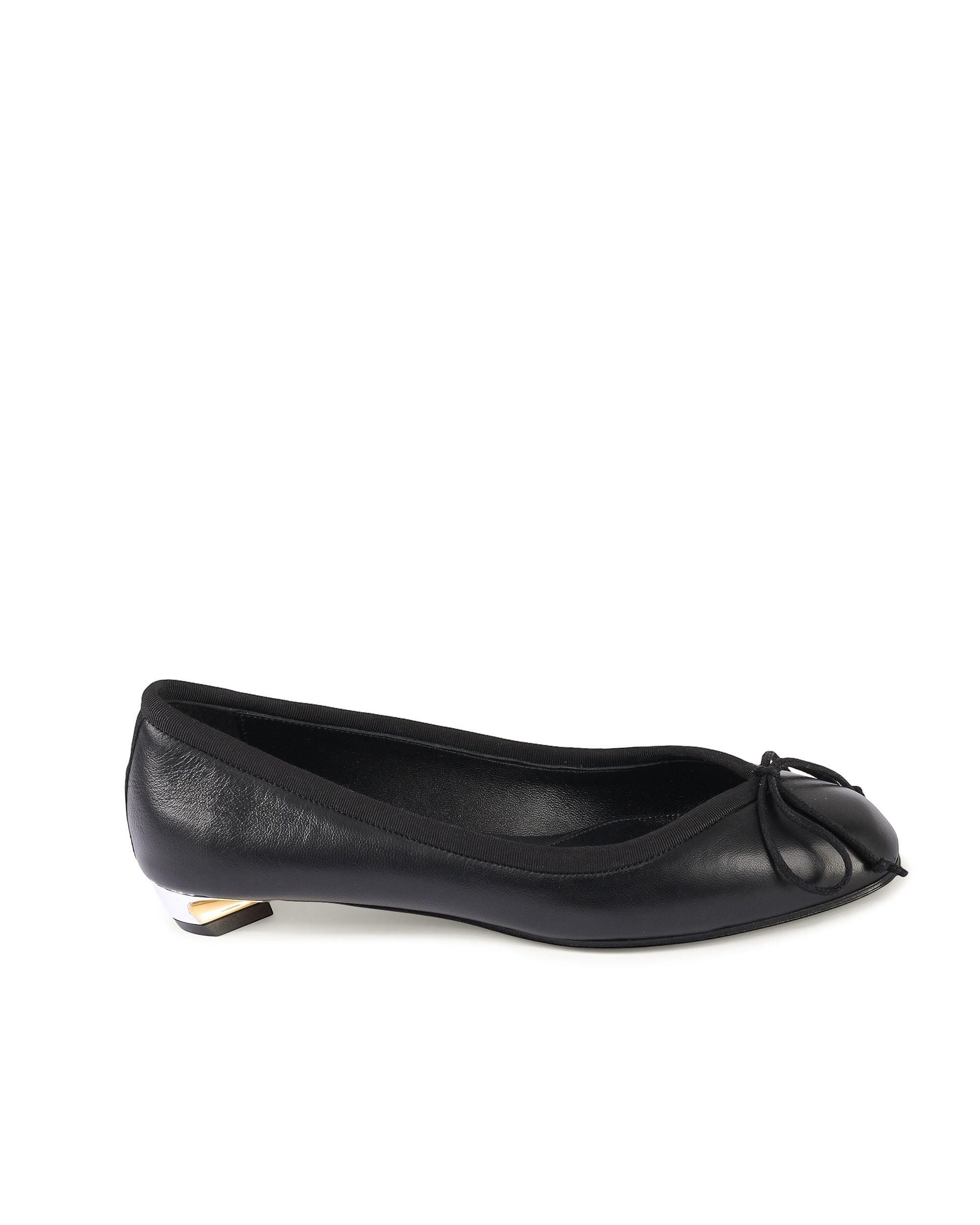 Scarpe da donna Alex.?cqueen 797579WIG12 1399