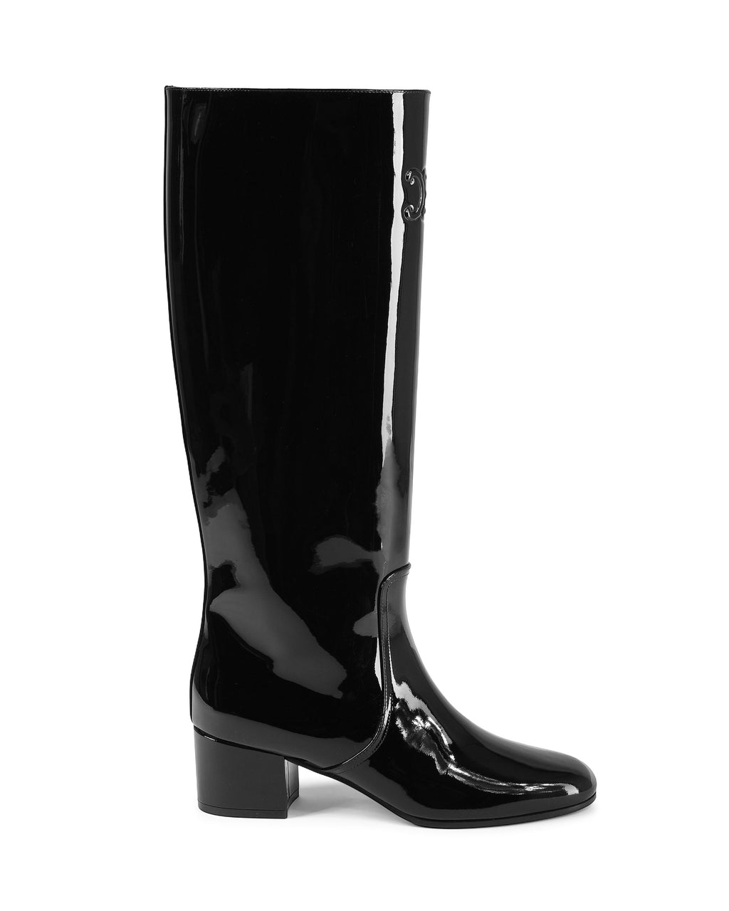 Scarpe da donna Celine 360454582C 38NO