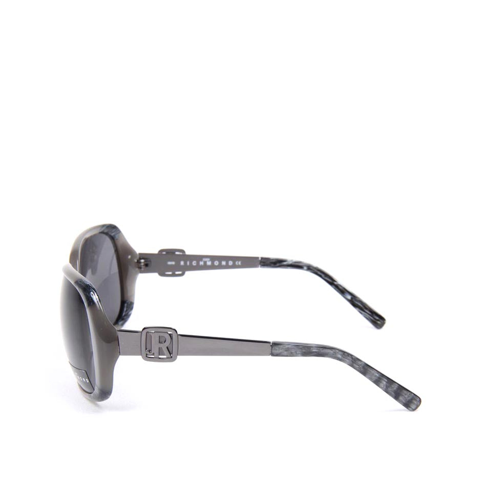Occhiali da sole da donna John Richmond JR64002