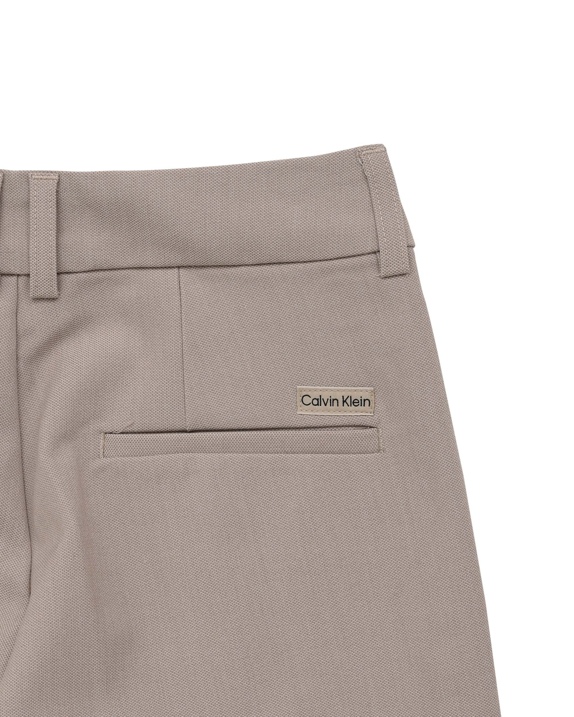 Calvin Klein Womens Pants J20J224848HH9