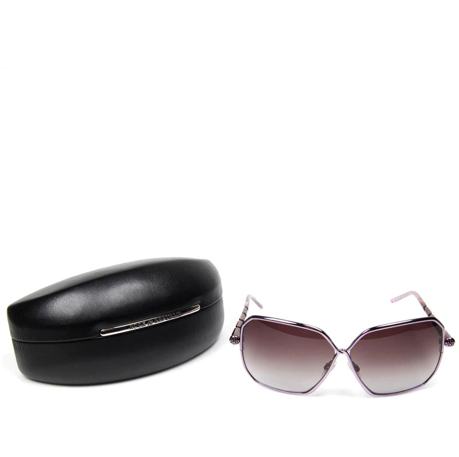 Occhiali da sole da donna Rock & Republic RR52404
