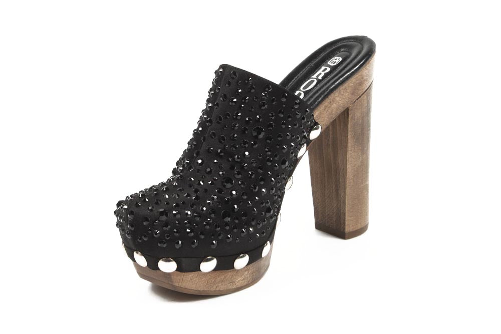 Sandalo da donna Rodo S8149 952 900