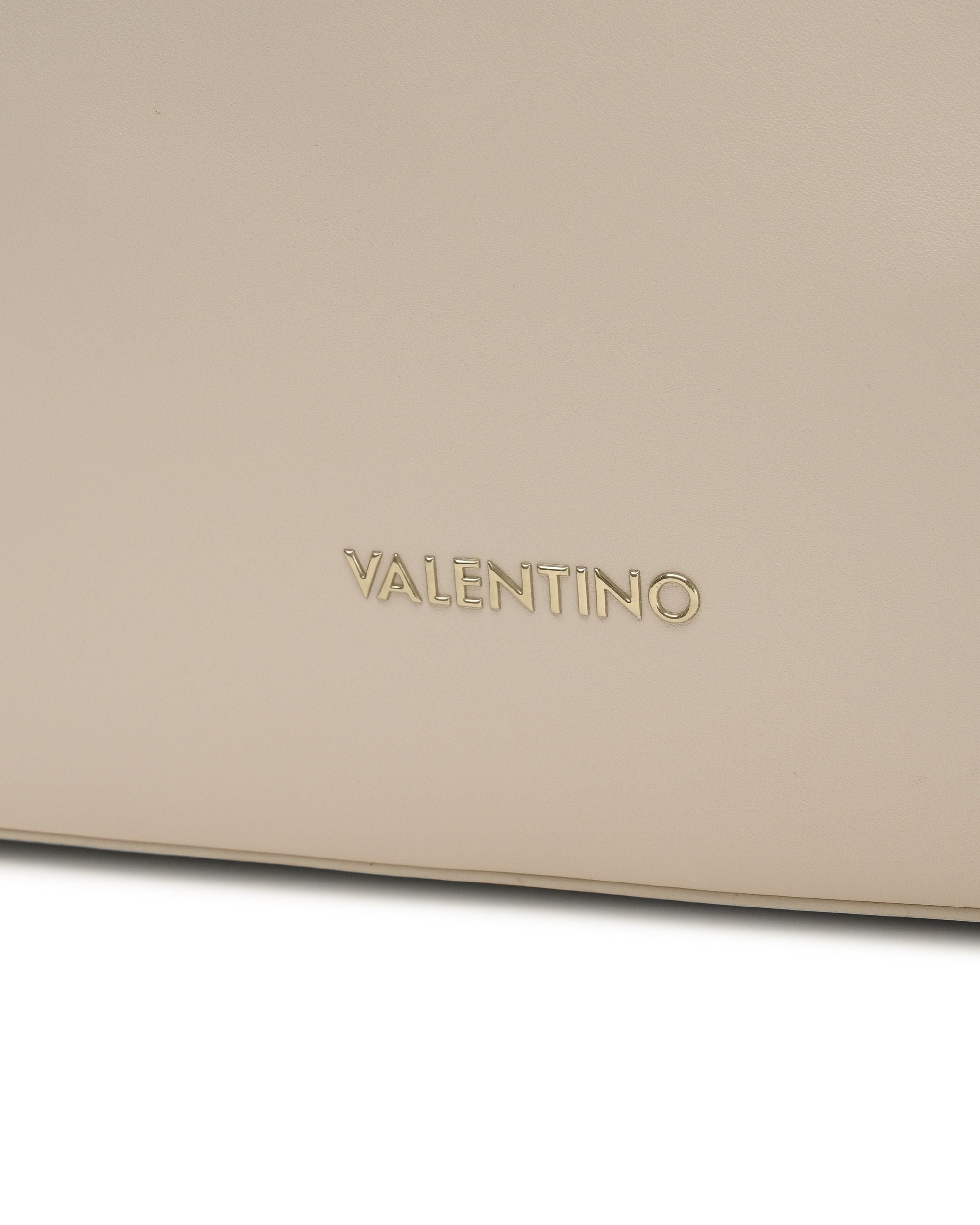 Valentino Womens Shoulder Bag VBS8WE01 991
