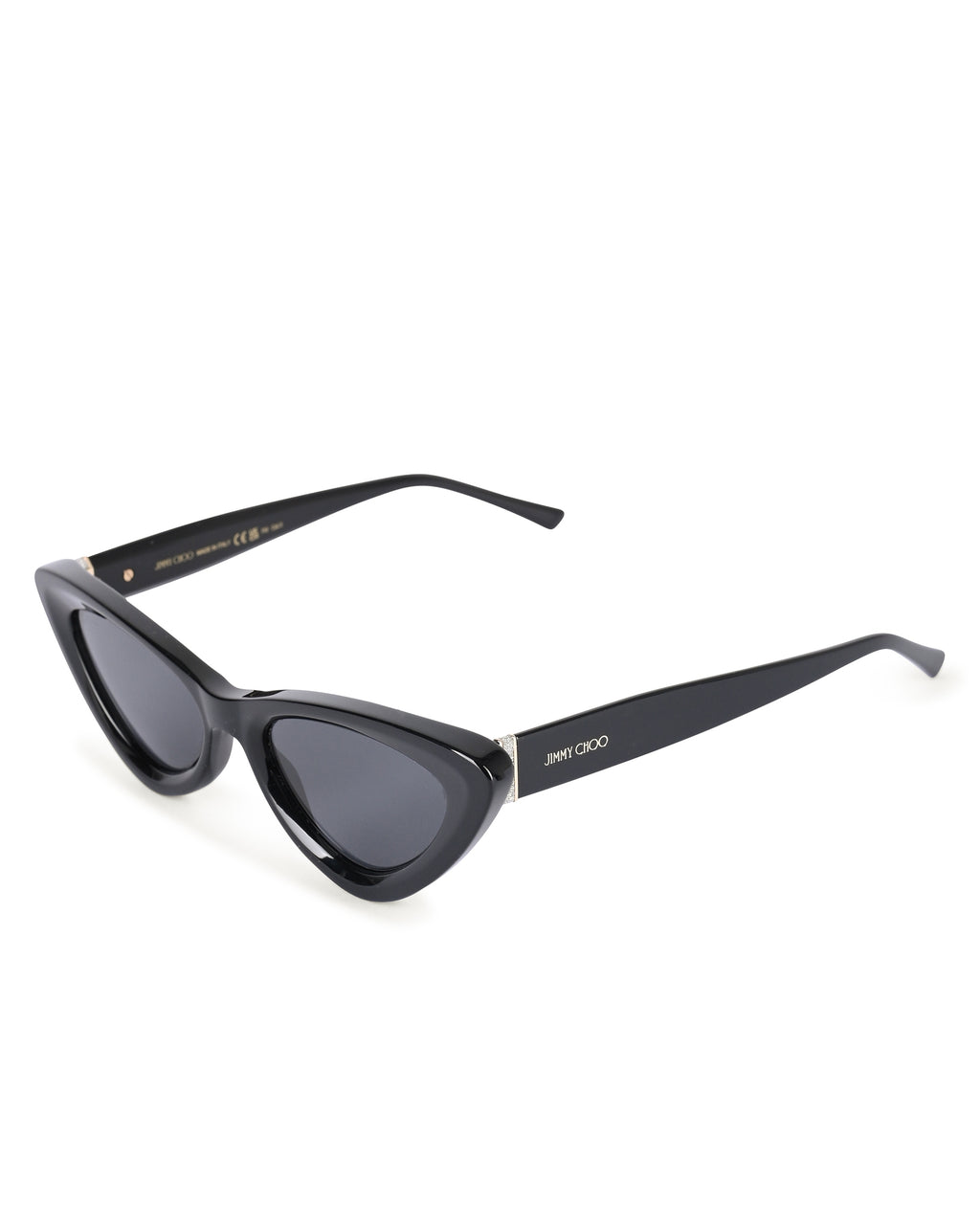 Occhiali da sole Jimmy Choo ADDY S 807IR