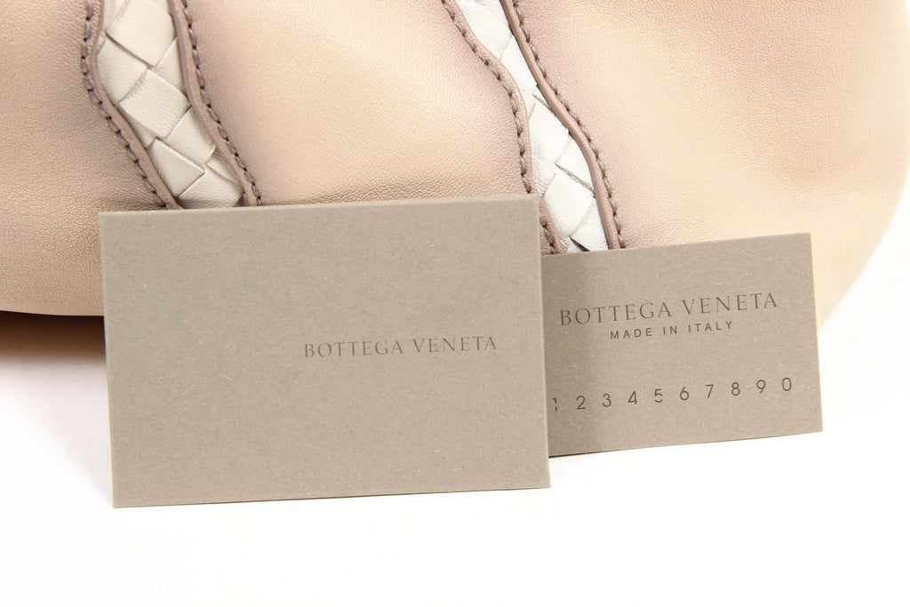 Borsa a mano da donna Bottega Veneta 337260 VAPY1 8795