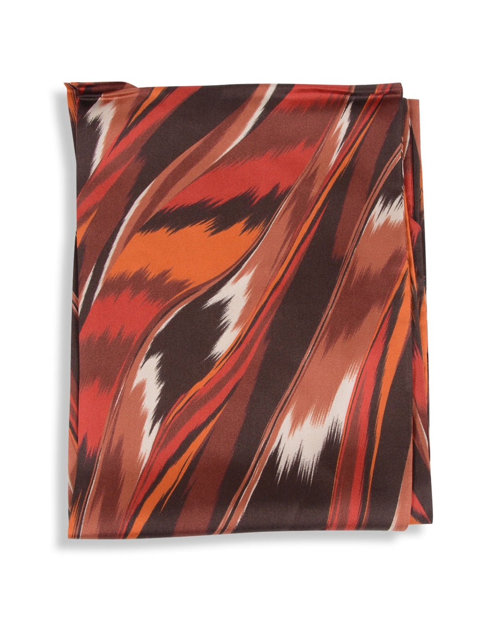 Missoni Donna Scialle Multicolore SCV1TWD57650001