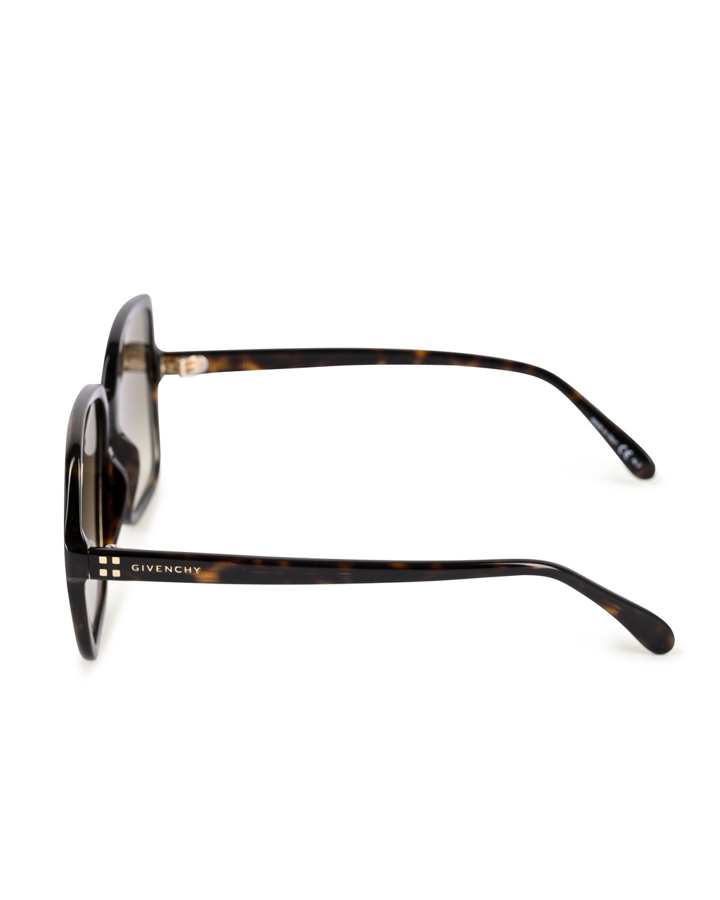 Occhiali da sole Givenchy GV 7123 GS 086HA