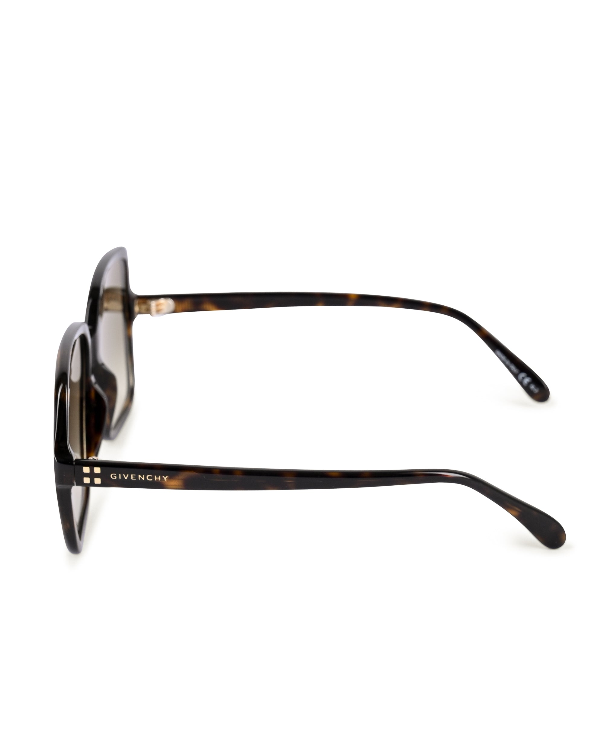 Occhiali da sole Givenchy GV 7123 GS 086HA