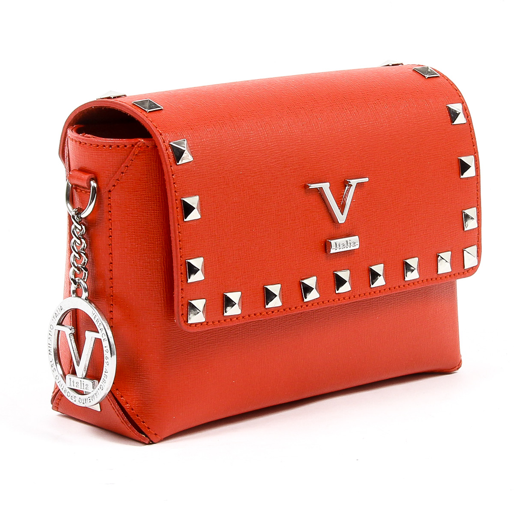 Borsa da donna V 1969 Italia