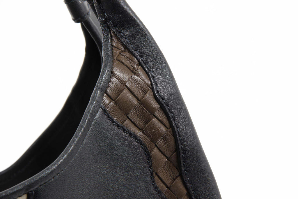 Borsa a mano da donna Bottega Veneta 125787 VAPY1 8789