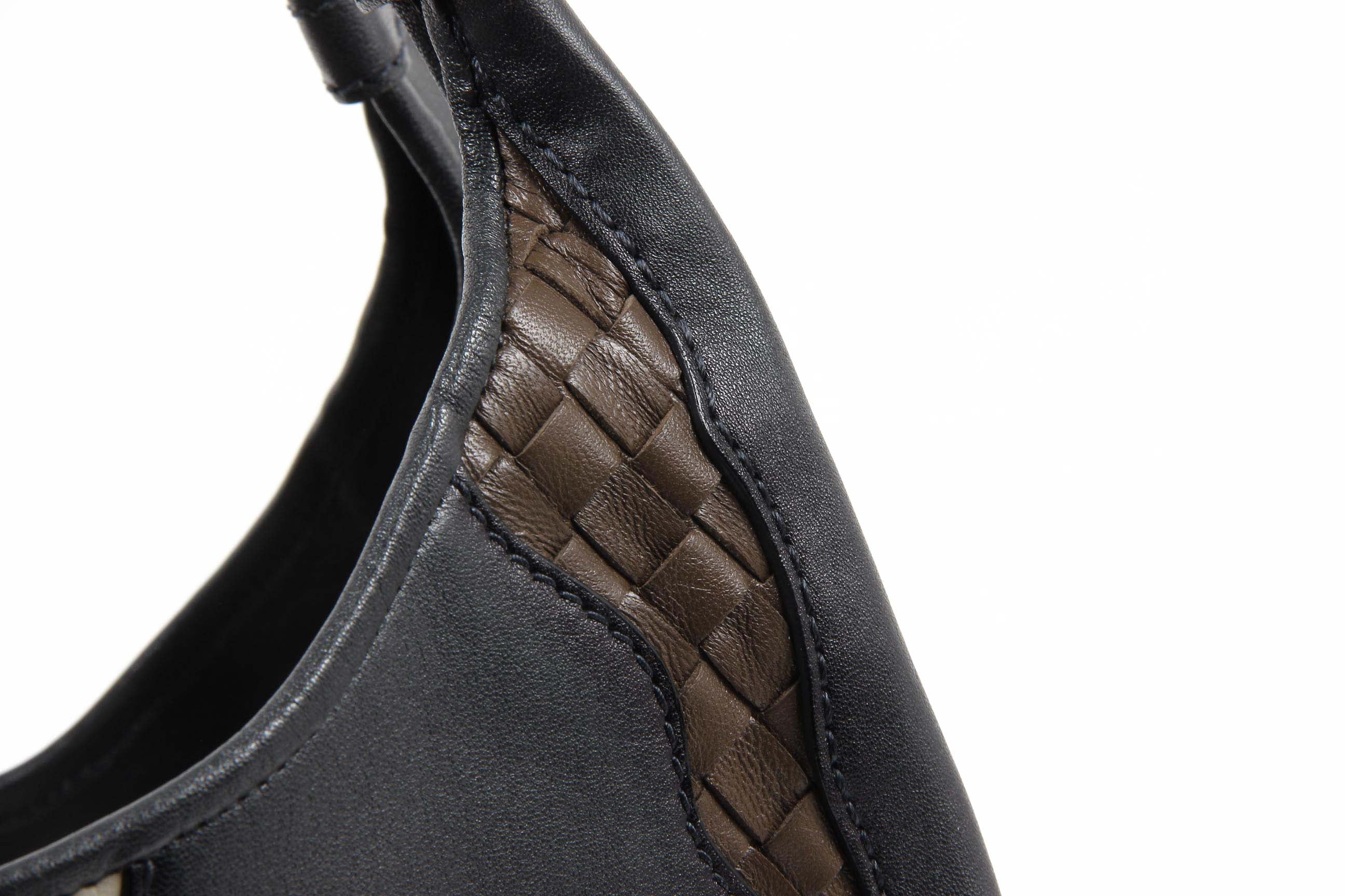Borsa a mano da donna Bottega Veneta 125787 VAPY1 8789