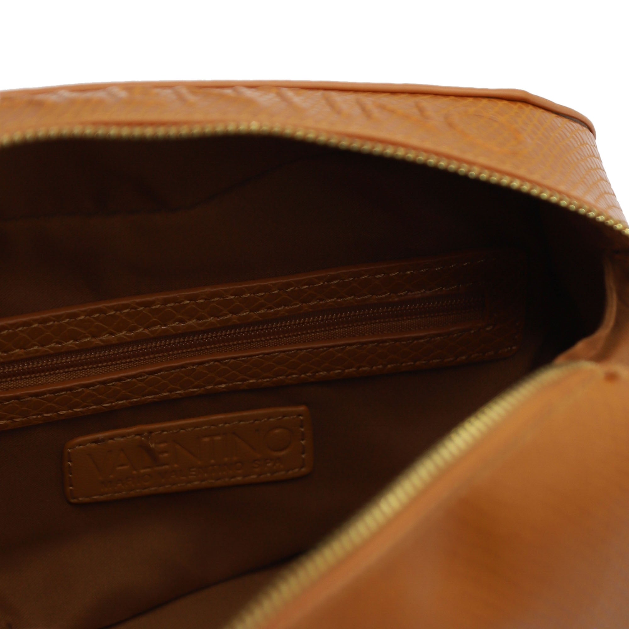 Borsa a tracolla da donna Valentino VBS52901Z 089