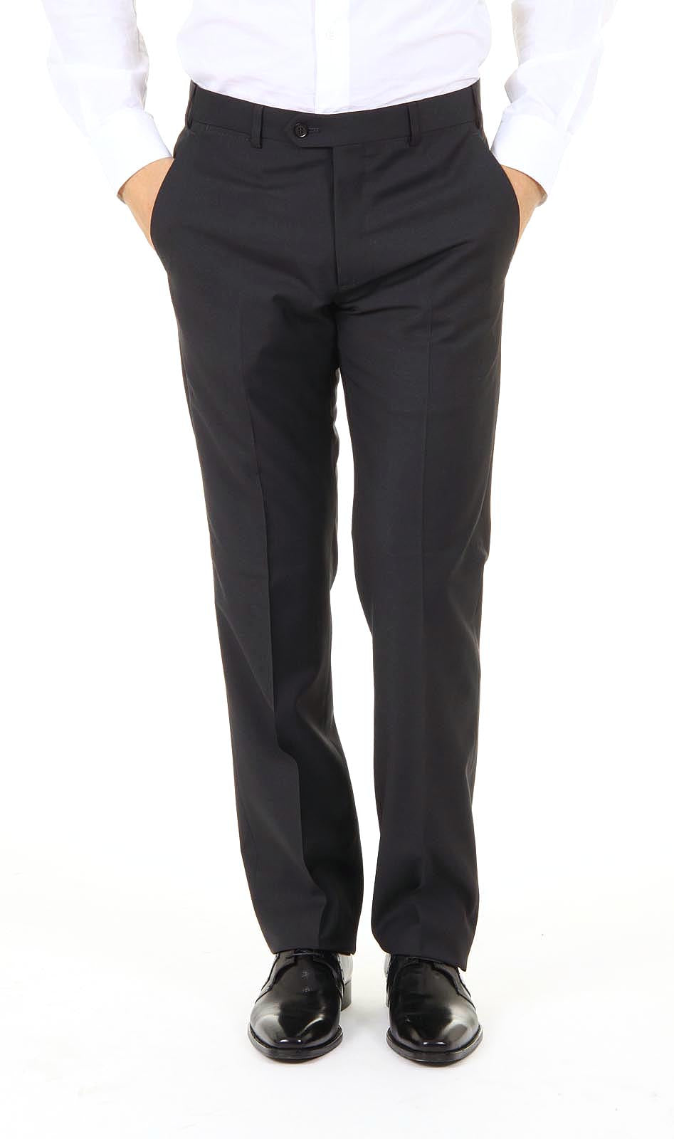 Abito uomo Armani Collezioni RCVMEB RC006 690