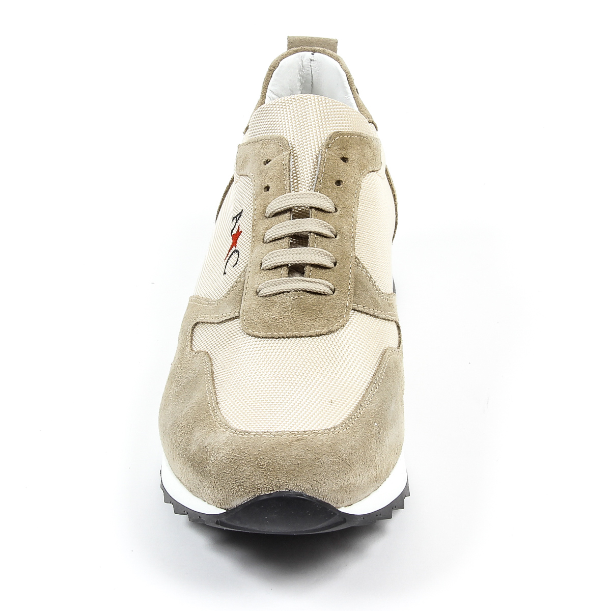 Sneaker da uomo Andrew Charles