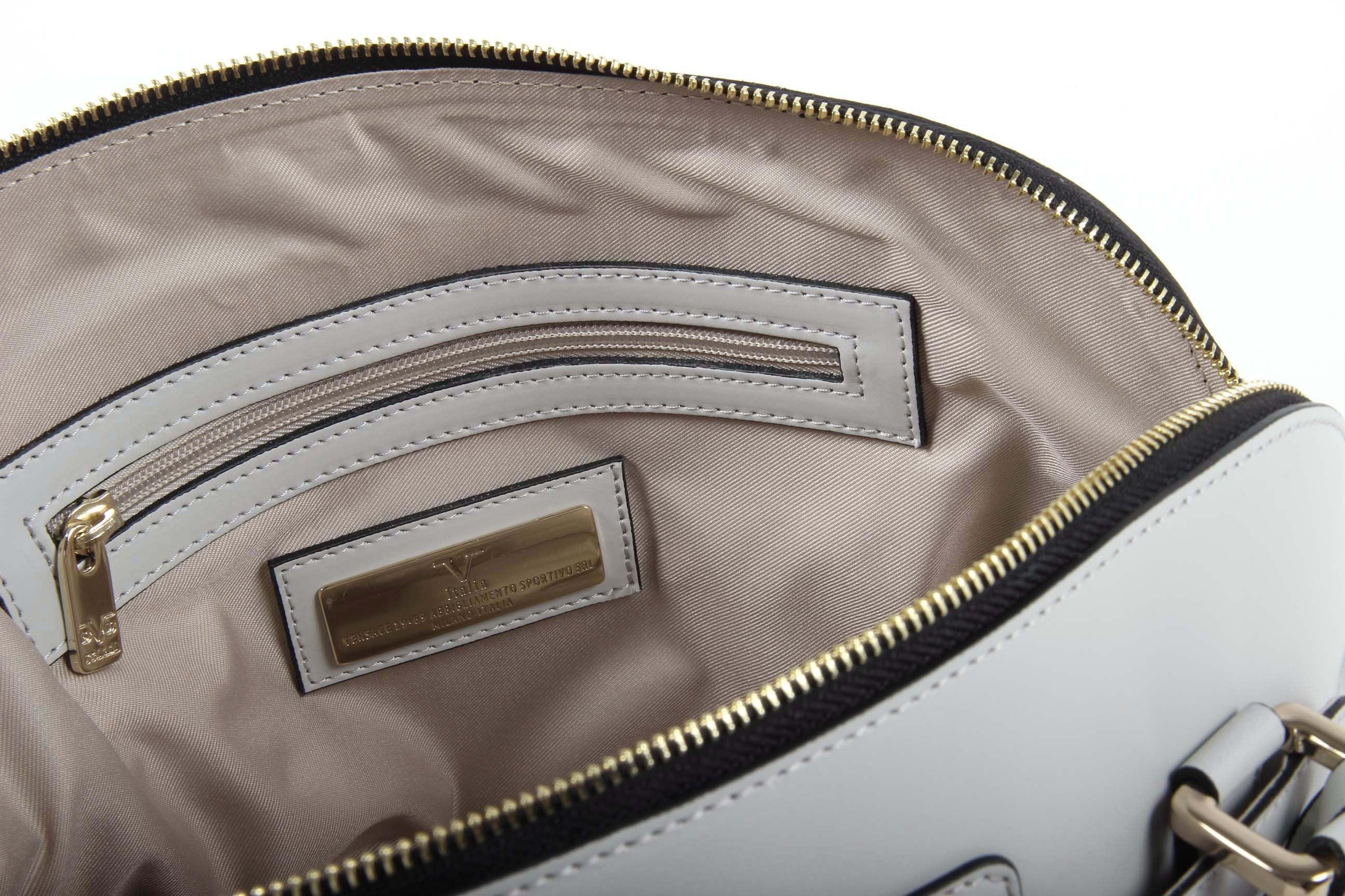 Borsa da donna V 1969 Italia C151-52 RUGA POLVERE