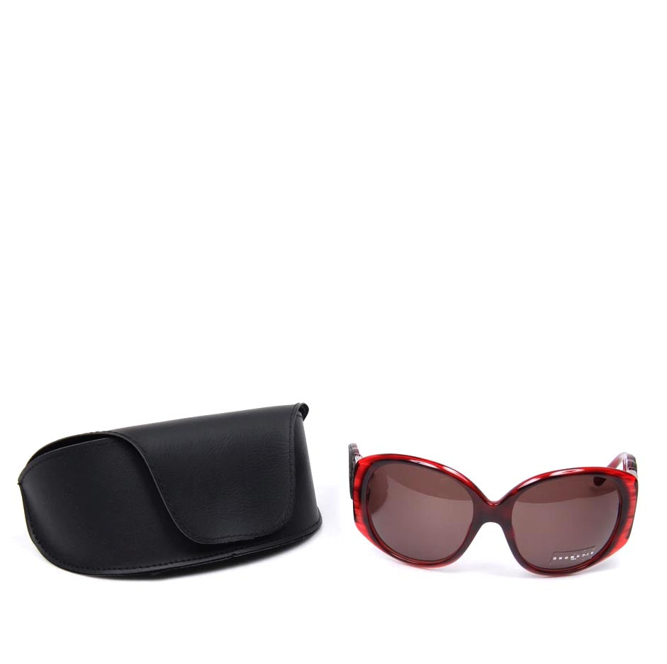 Occhiali da sole da donna John Richmond JR67503