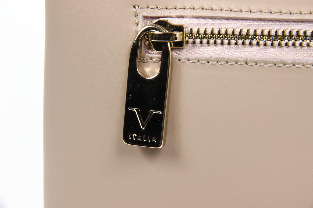 Borsa da donna V 1969 Italia V004 RUGA CIPRIA