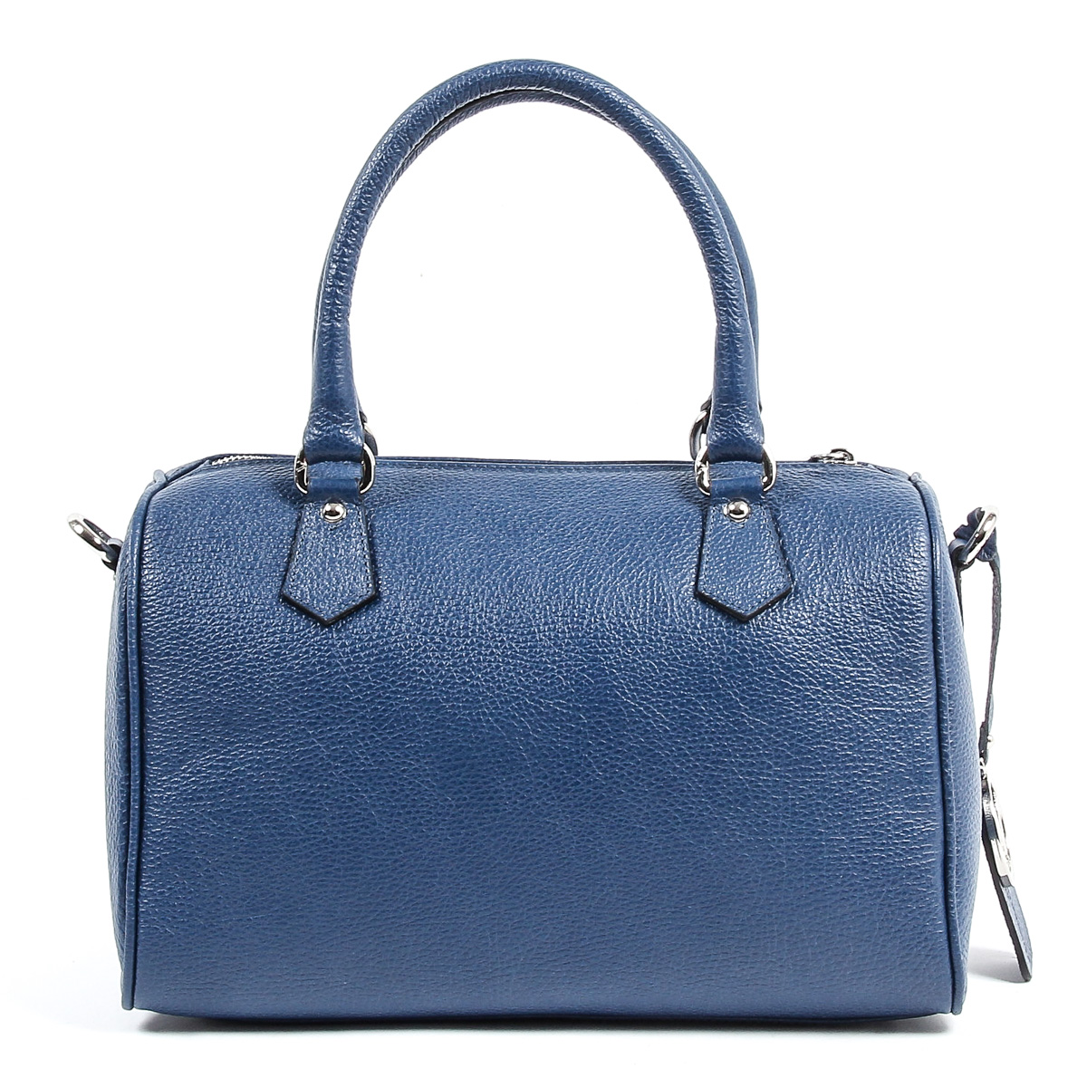 V 1969 Italia Borsa da donna V007-S DOLLARO BLU JEANS