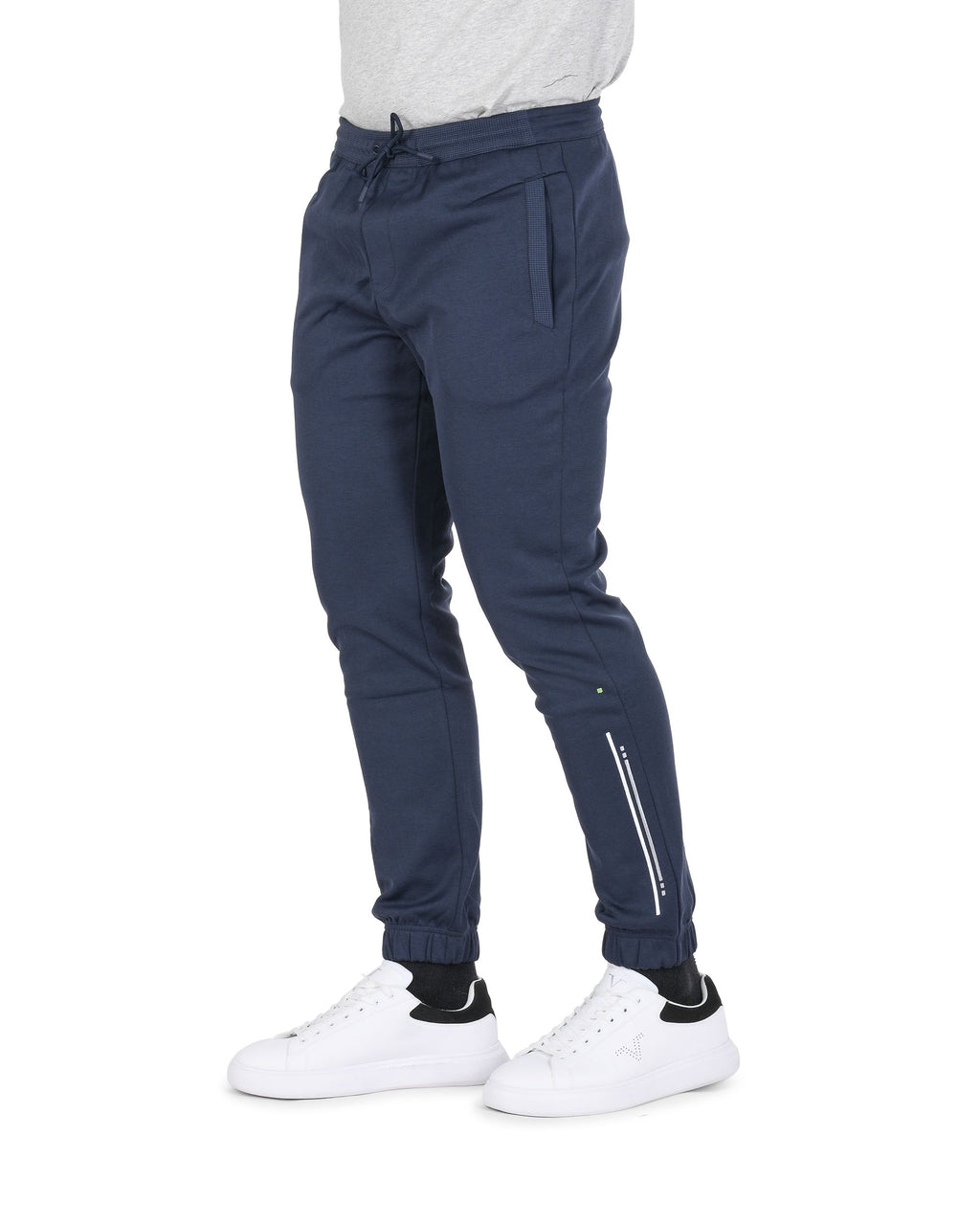 Pantaloni da uomo Boss by Hugo Boss 50387167 410