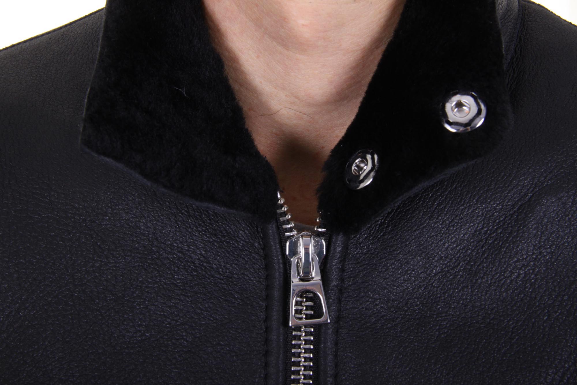 Giacca da uomo Emporio Armani BNB11 KA 12