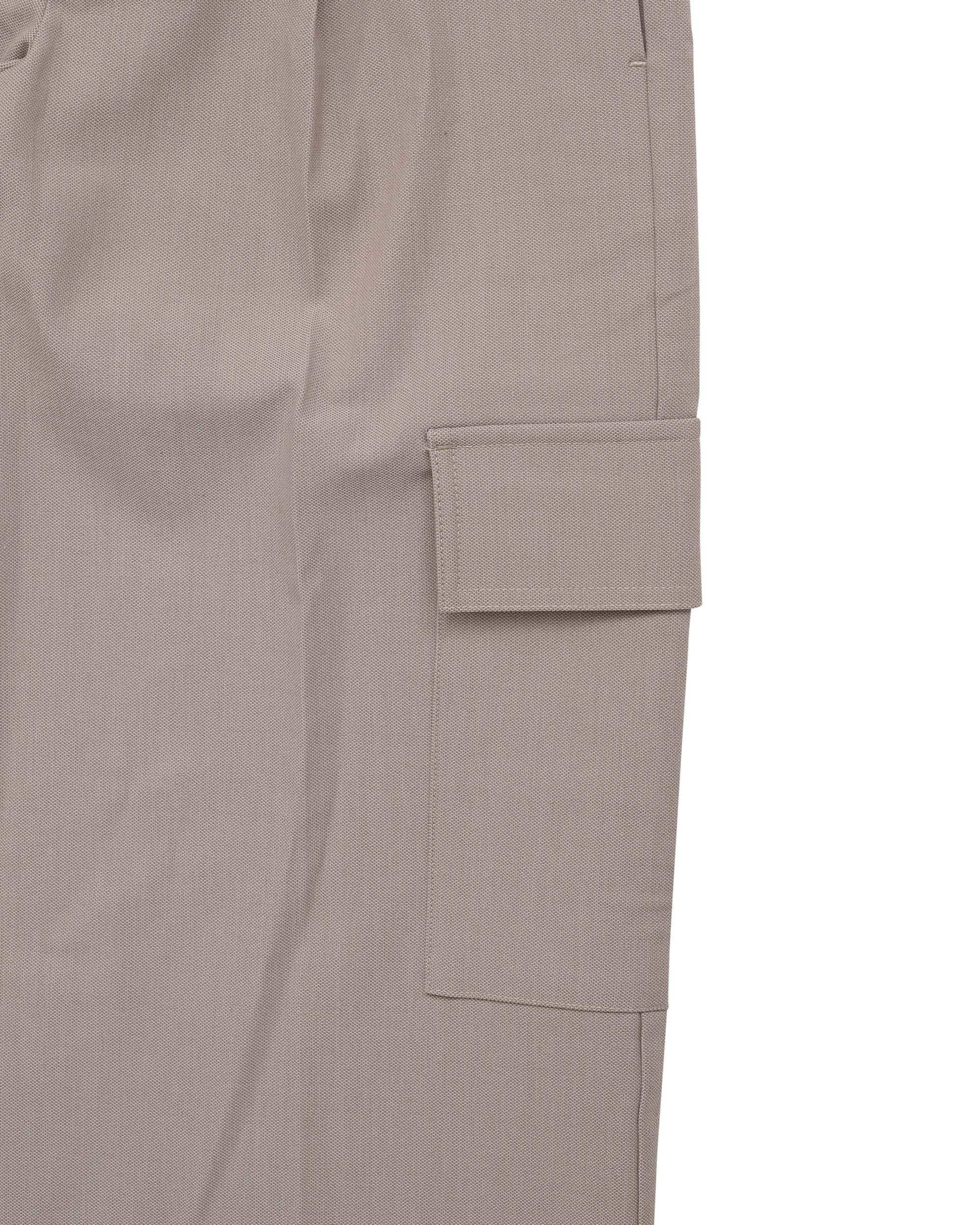 Calvin Klein Womens Pants J20J224848HH9