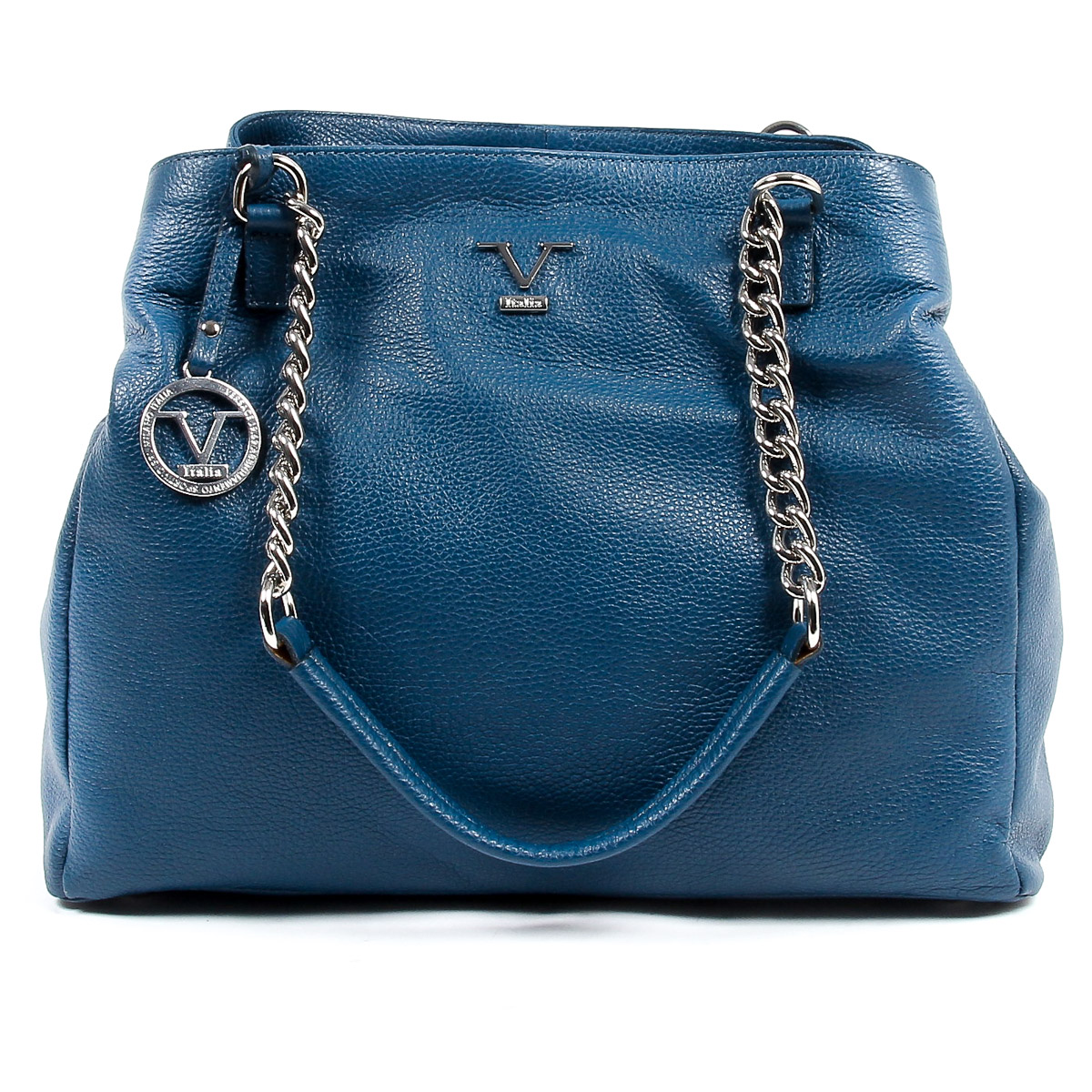 Borsa da donna V 1969 Italia V012-S DOLLARO PETROLIO