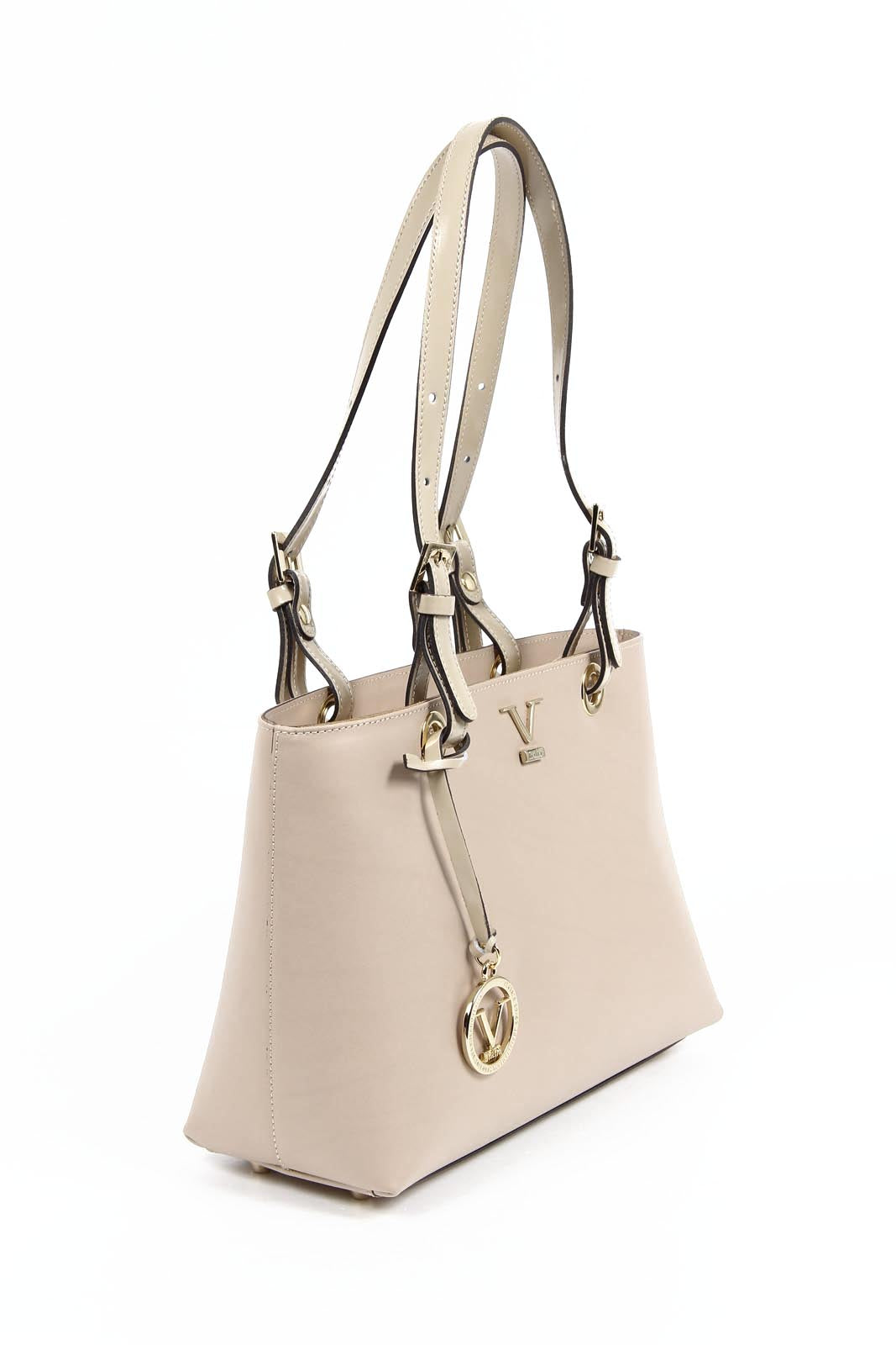 Borsa donna V 1969 Italia E252/52 RUGA/SPECCHIO CARNE/476