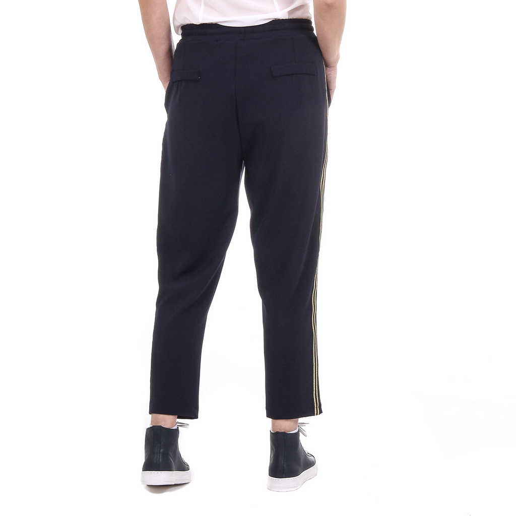 V 1969 Italia Pantaloni da donna MAKI