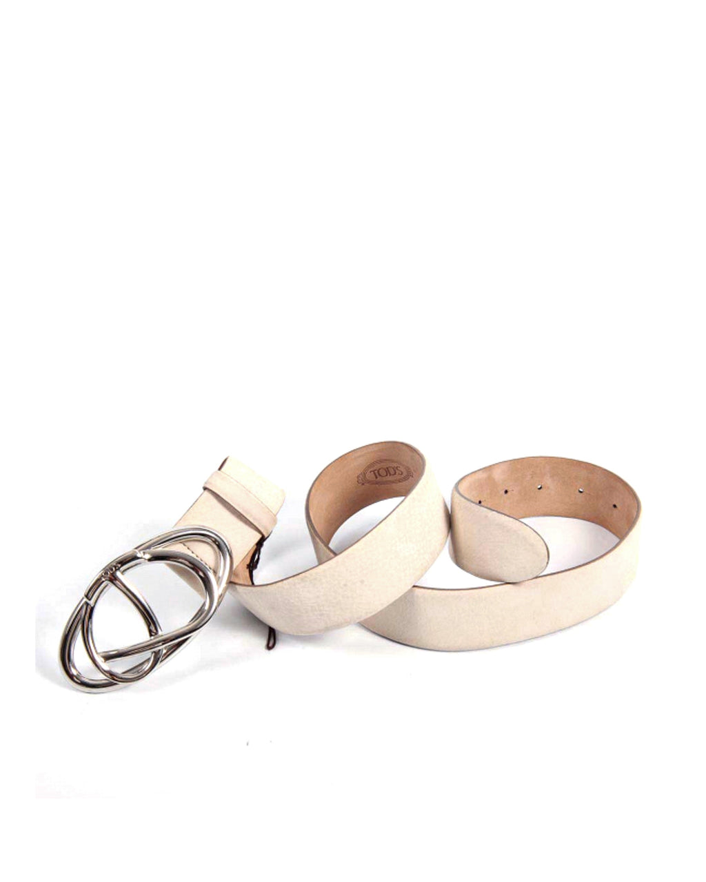 Cintura da donna Tod's WCPA40100NALM002
