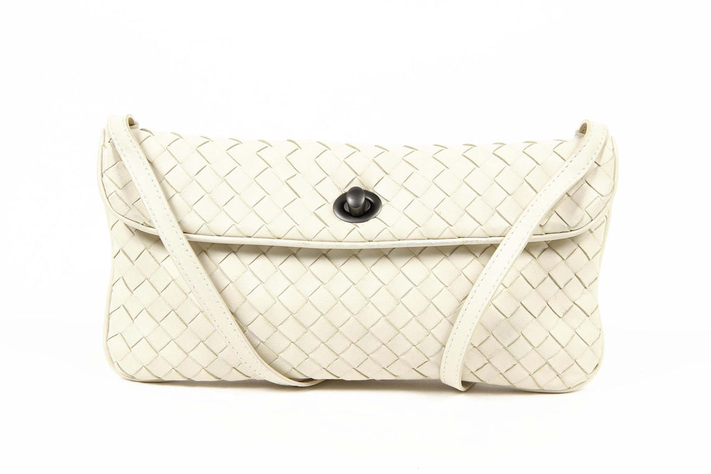 Borsa a mano da donna Bottega Veneta 255549 V0016 9960