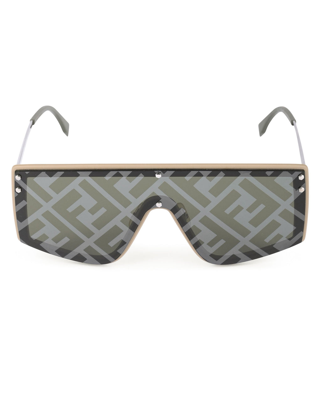 Occhiali da sole Fendi FFM0076 GS 10ARX