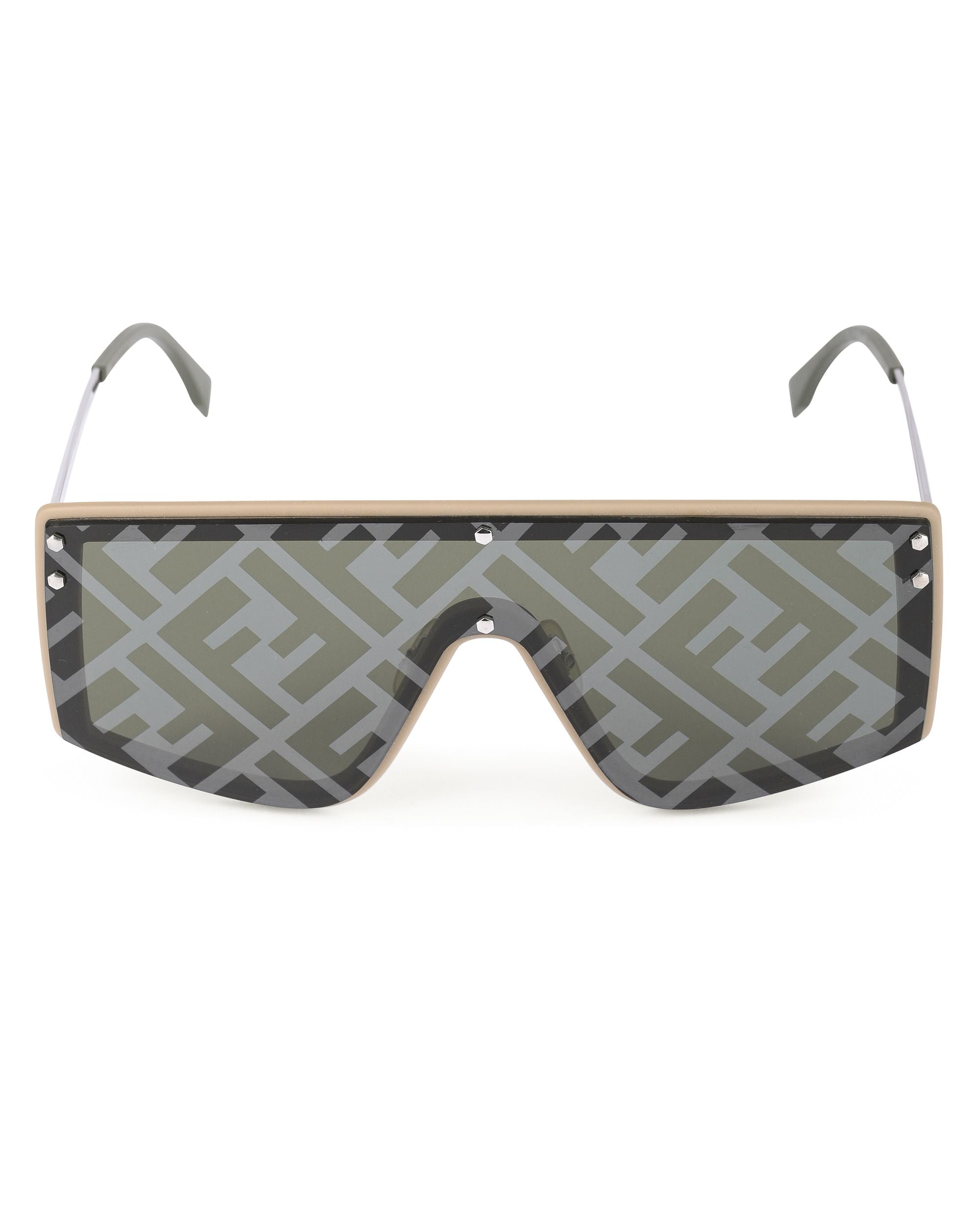 Occhiali da sole Fendi FFM0076 GS 10ARX