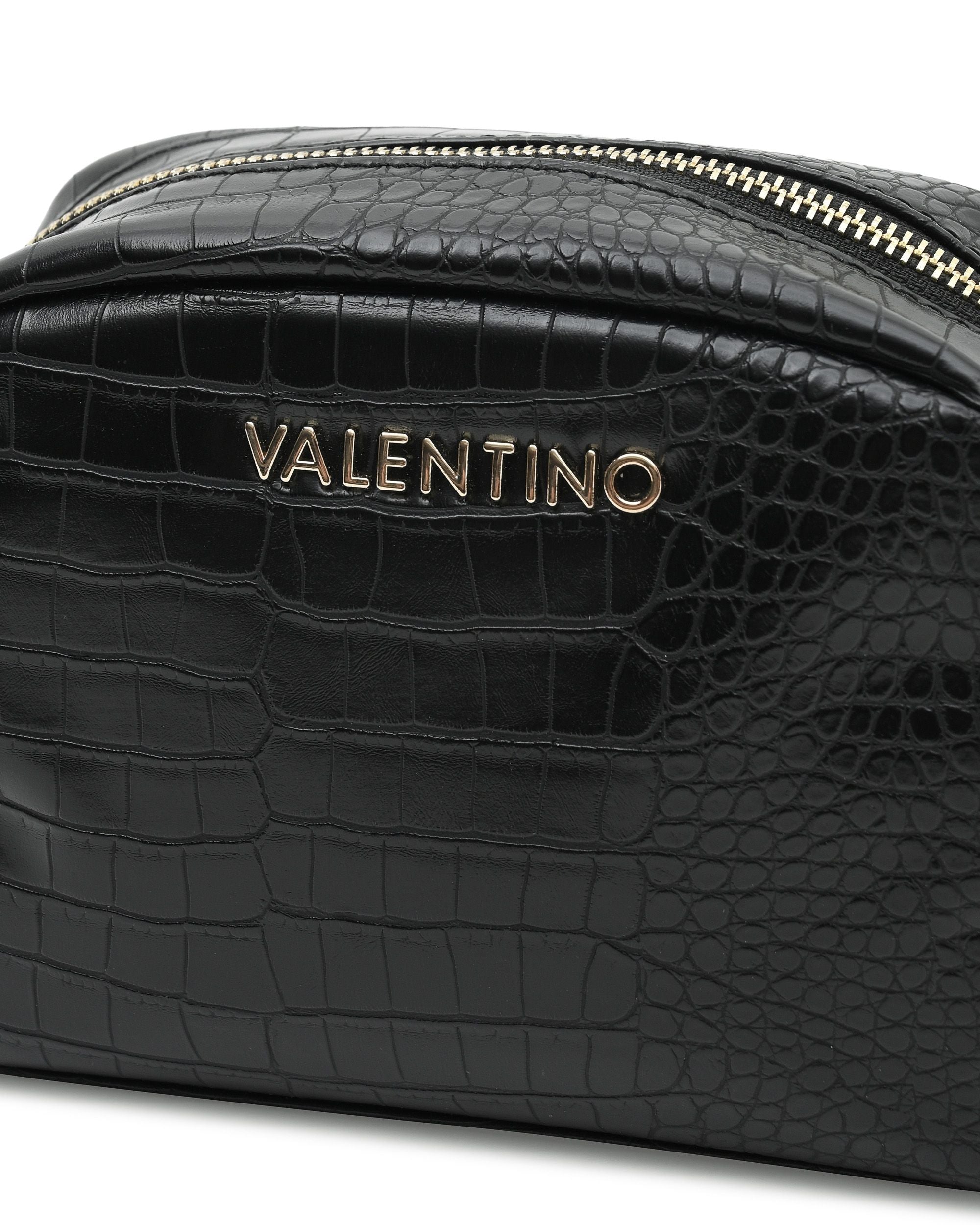 Valentino Womens Beauty VBE7EO502 001