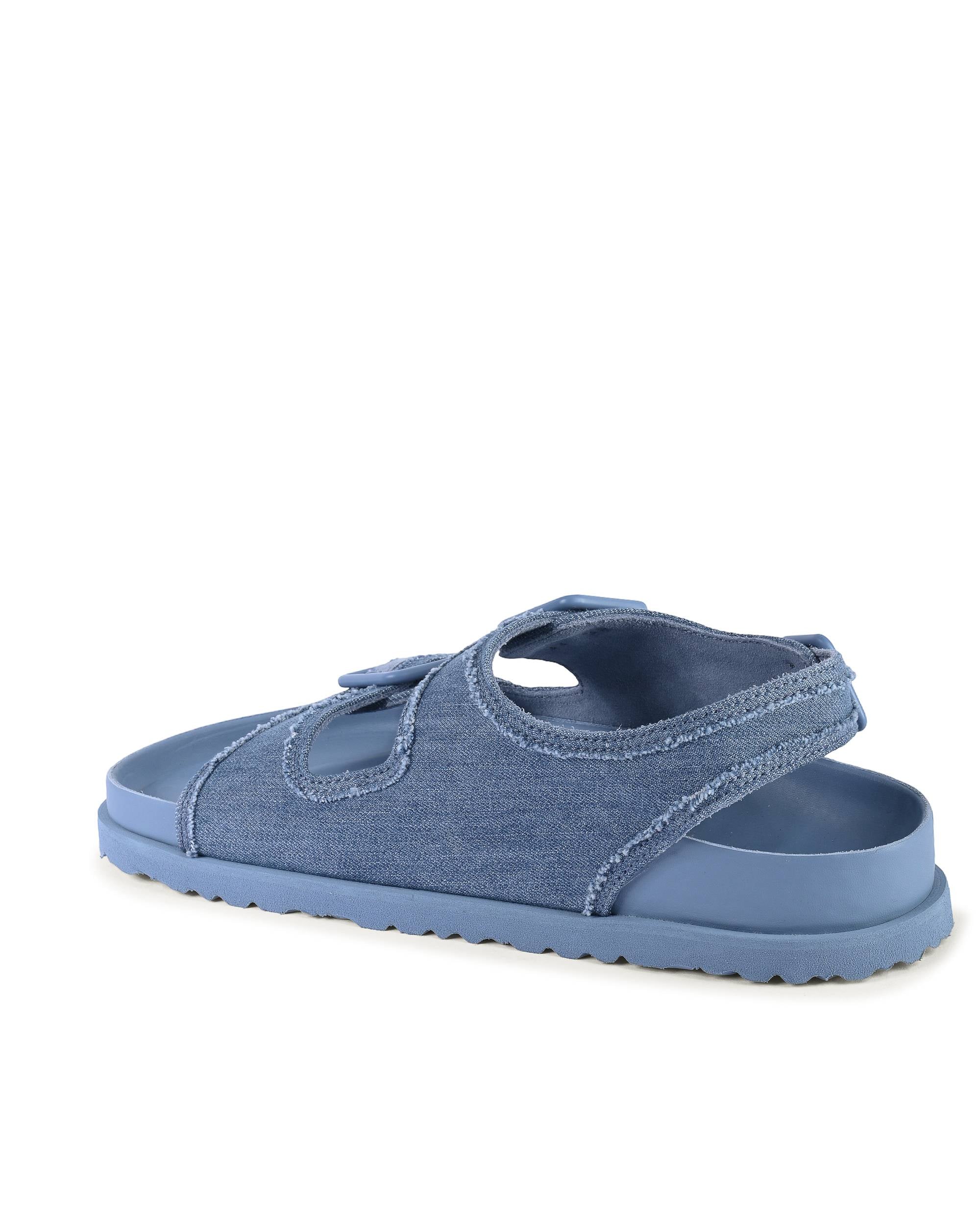 Birkenstock 1774 Scarpe Donna 1028720 MILANO