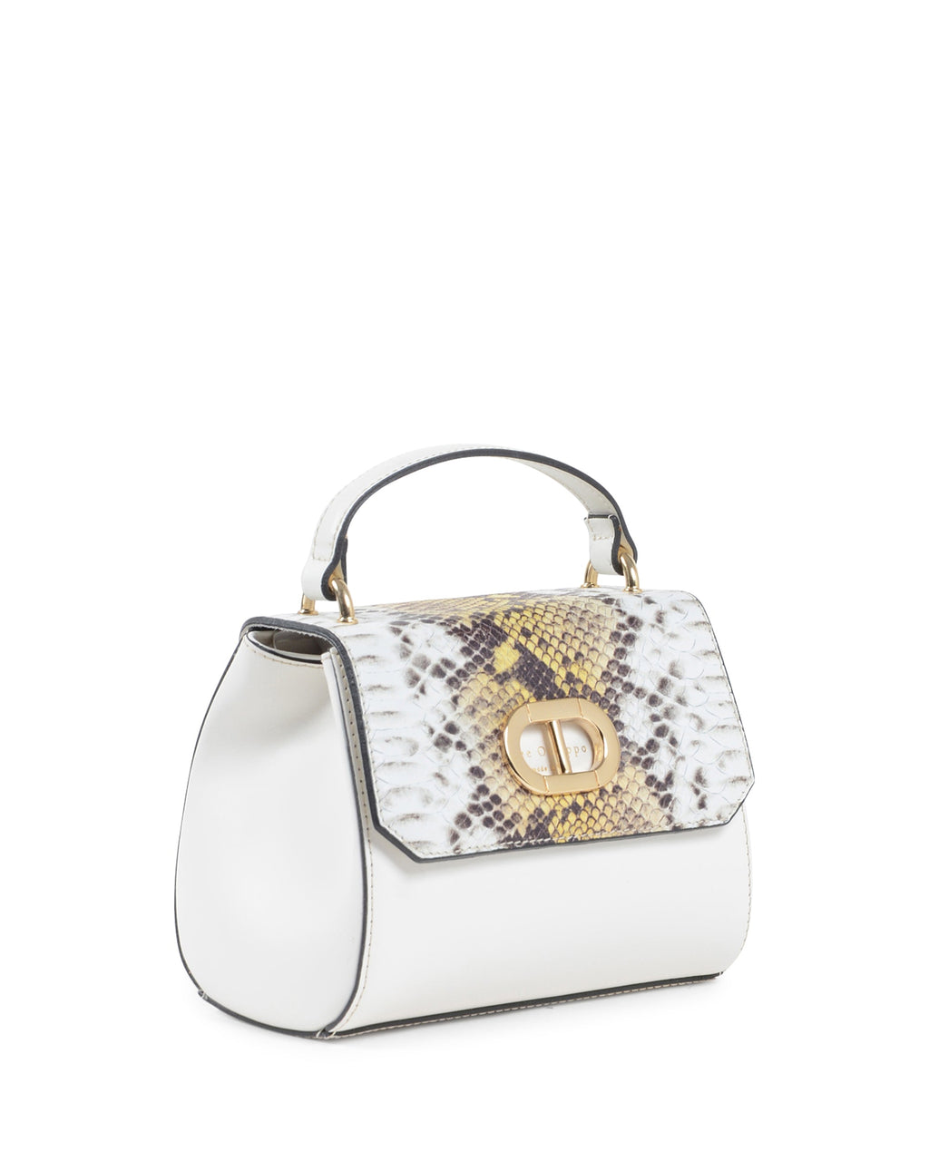 Borsa a tracolla Portofino