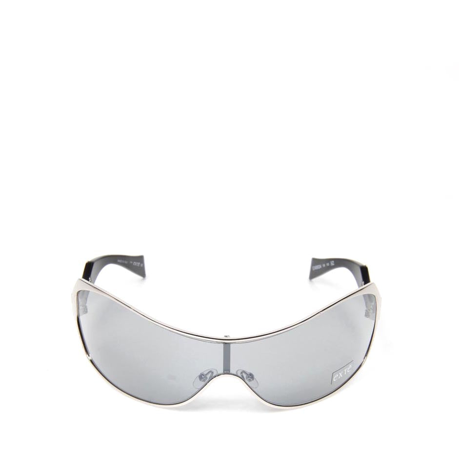 Occhiali da sole da donna ExtÃ¨ EX68004