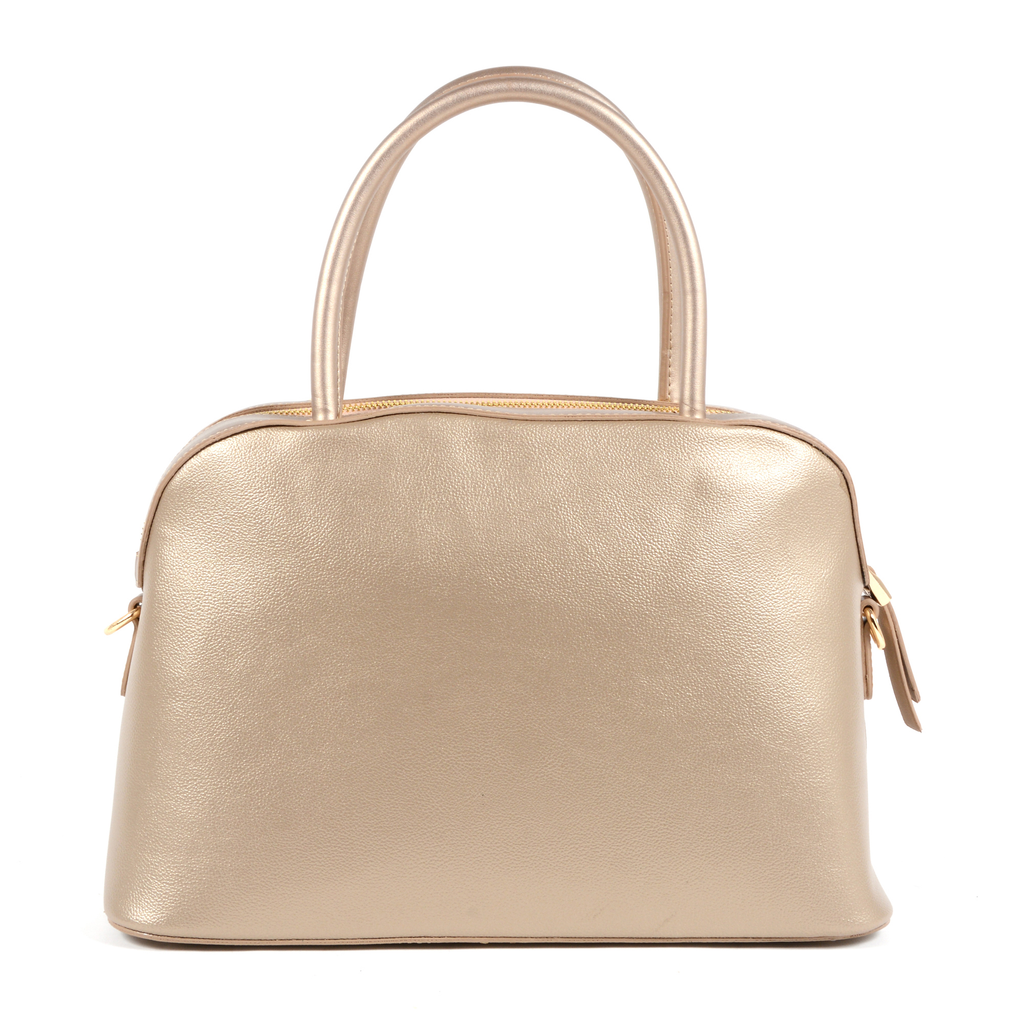 V 1969 Italia Borsa da donna oro TALLIN