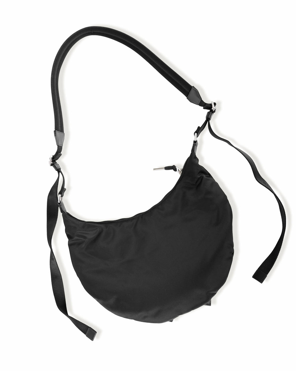 Borsa da uomo Givenchy BK50D0K1JE 001