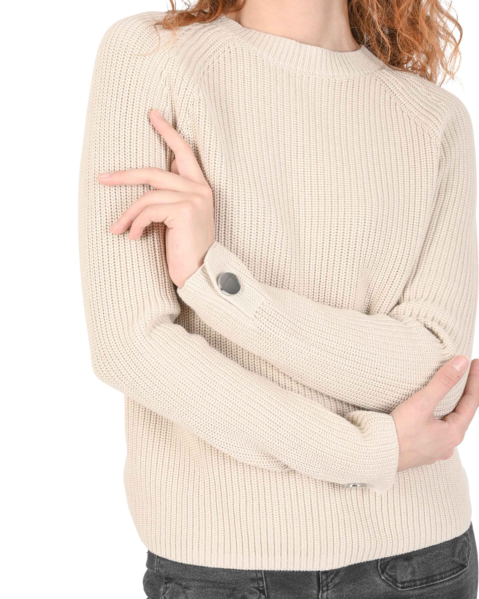 Maglione da donna Hugo by Hugo Boss 50446924 104