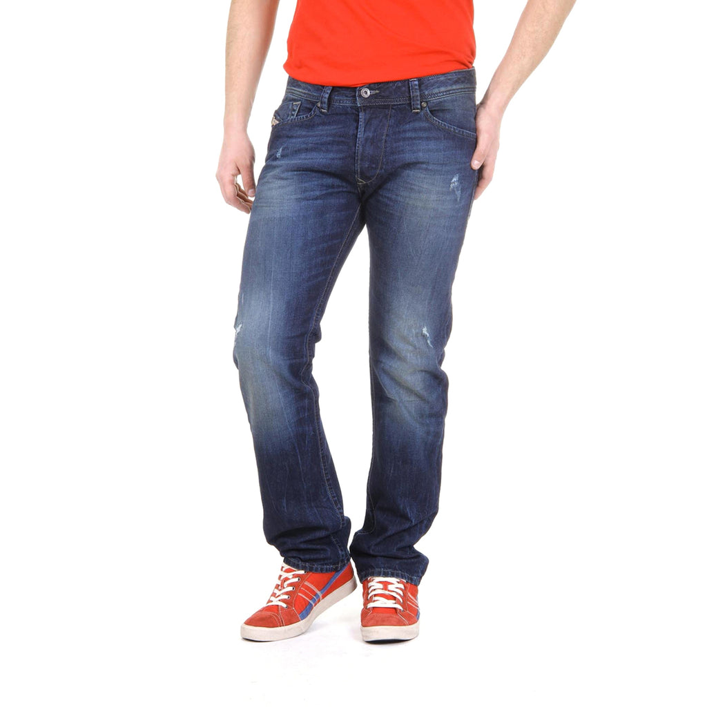 Jeans uomo Diesel DARRON 0R0LM L.32
