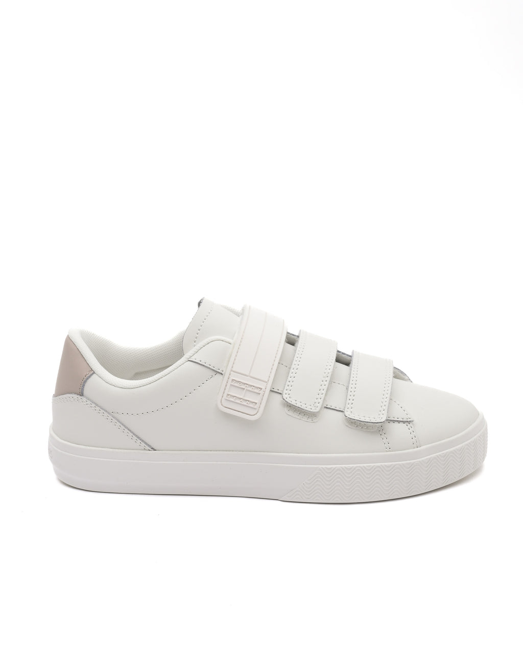 Sneakers da donna Tommy Hilfiger EN0EN02568PJ5