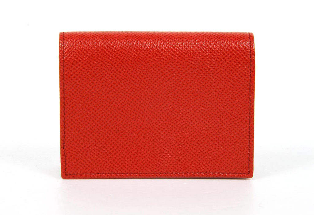 Porta carte di credito da donna Dolce & Gabbana BI1643 A1001 80315