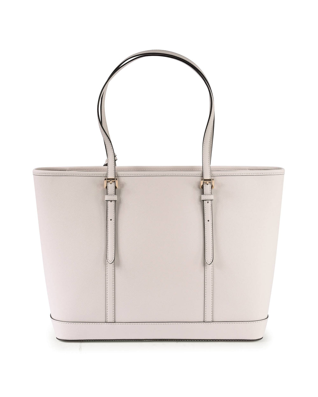 Borse da donna Michael Kors 35F0GTVT9L_LT CREMA