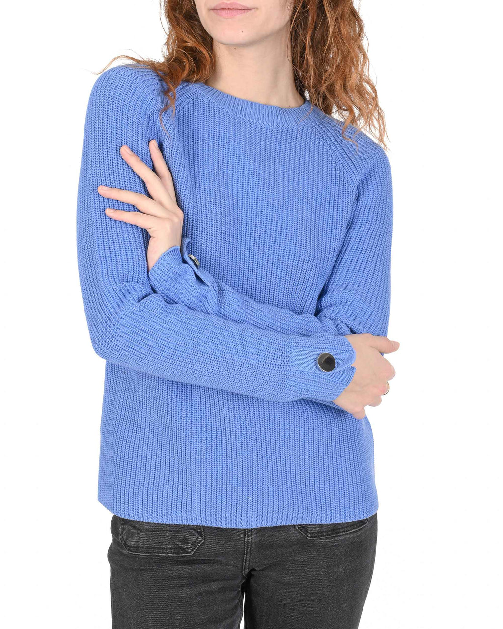 Maglione da donna Hugo by Hugo Boss 50446924 440