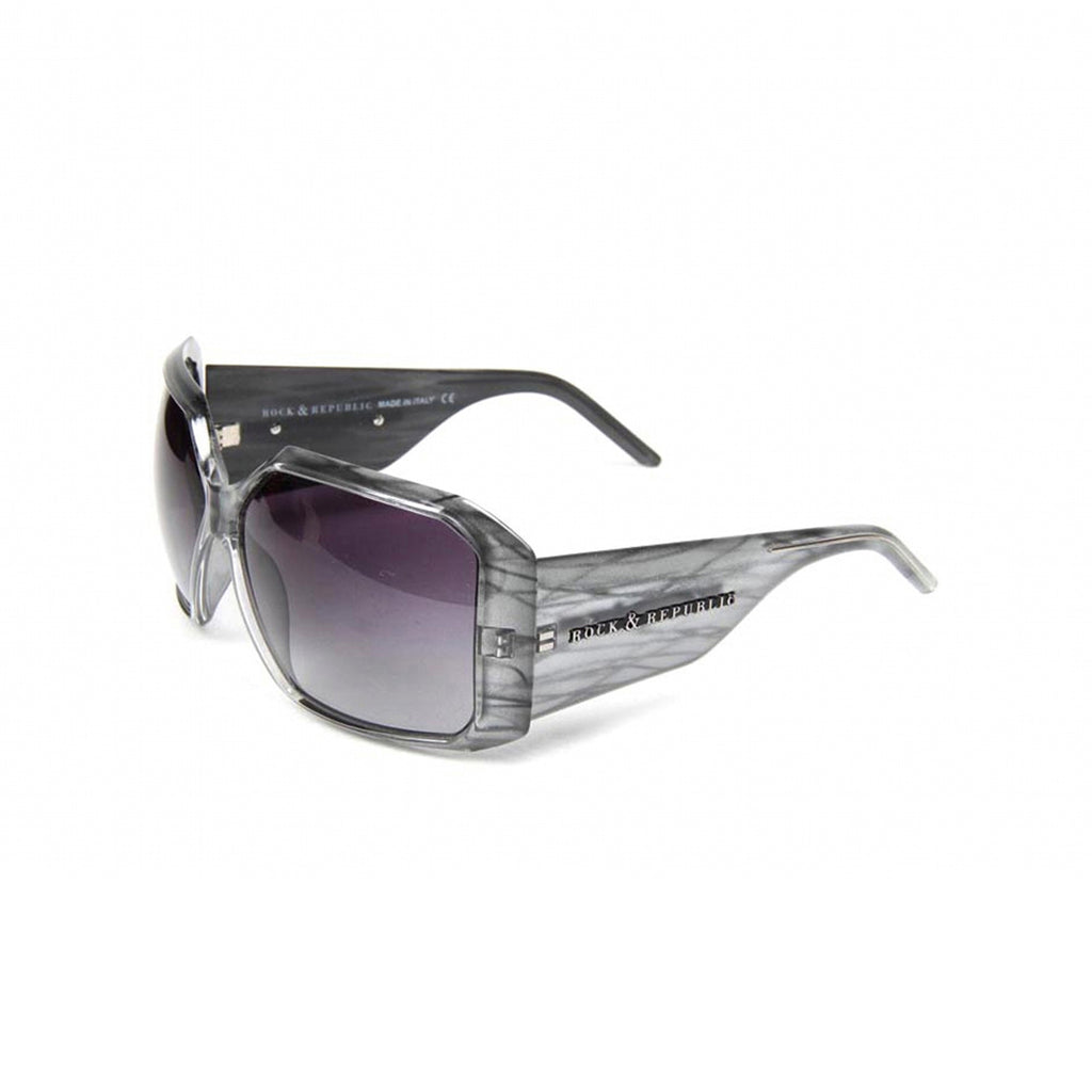 Occhiali da sole da donna Rock & Republic RR51604
