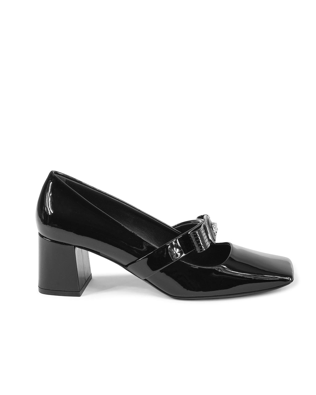 Scarpe da donna Versace 1016203D2VE 1B00P