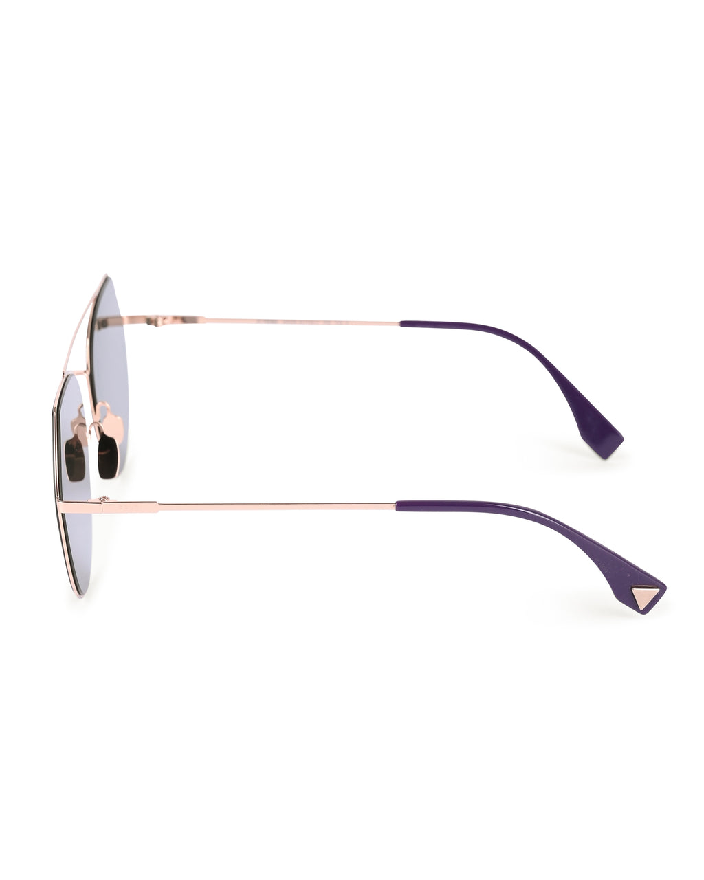Occhiali da sole Fendi FF0194 S DDBAP