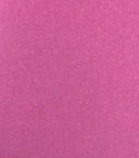 Cindarella Satin Pump Fuxia