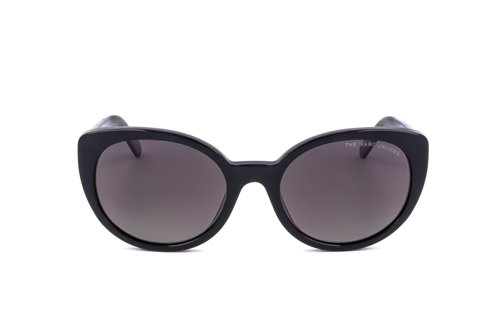 Occhiali da sole da donna Marc Jacobs MARC 525 S 2M2 55 20 145 NERO ORO